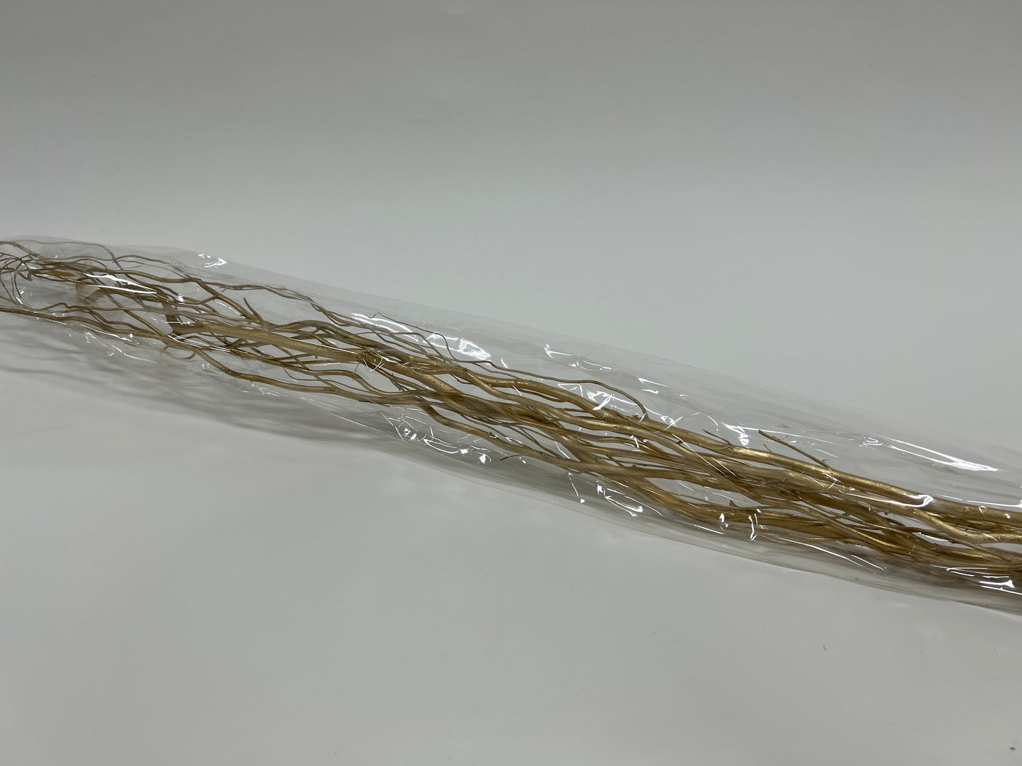 Salix MIX