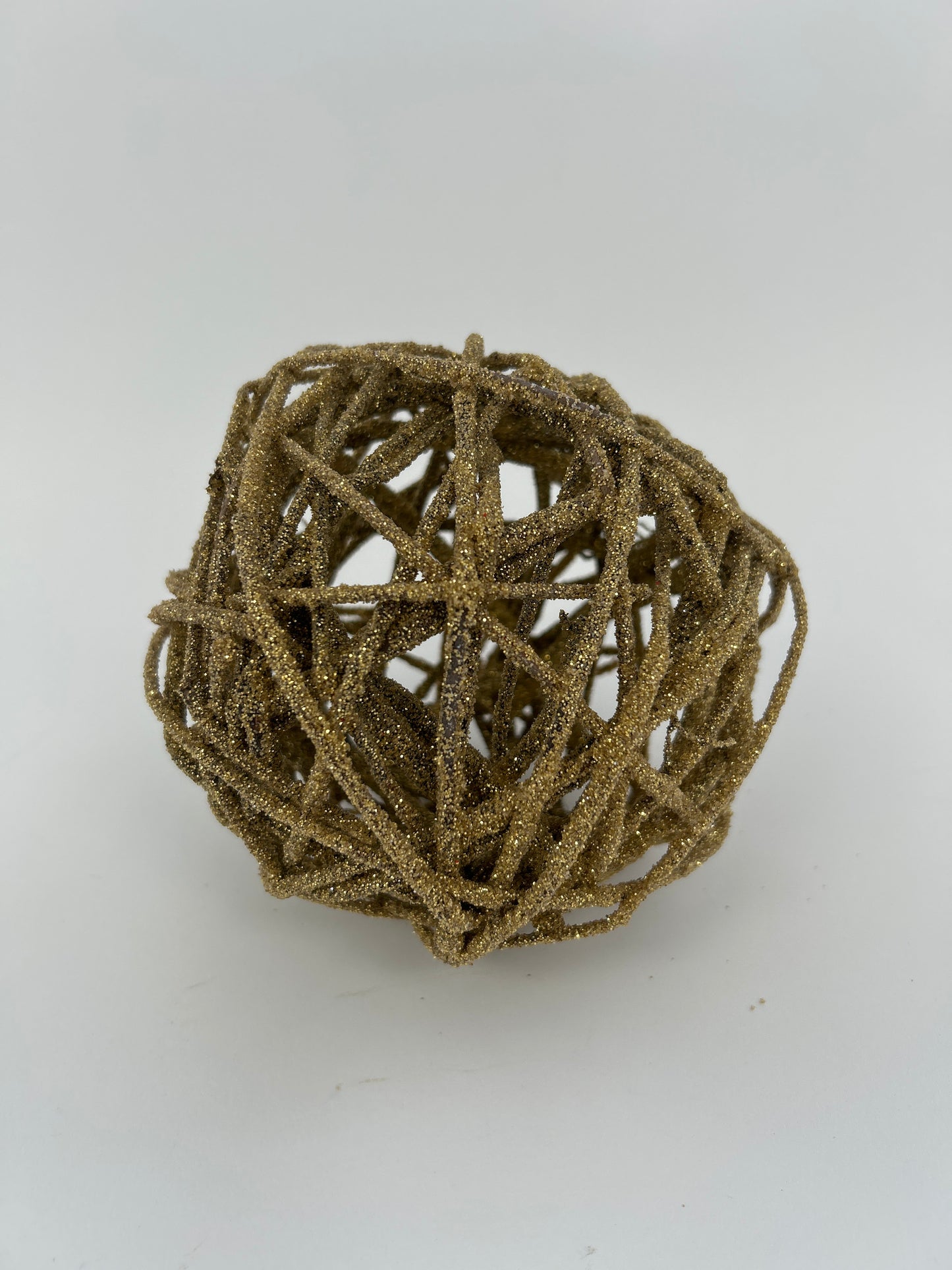 Vine Balls - 6" - 32 Pcs.