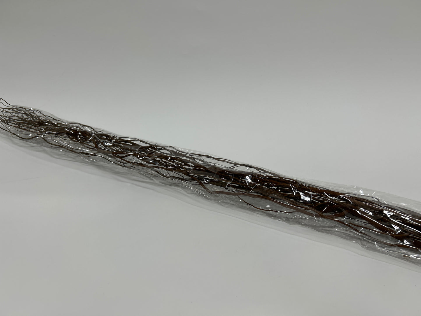 Salix MIX