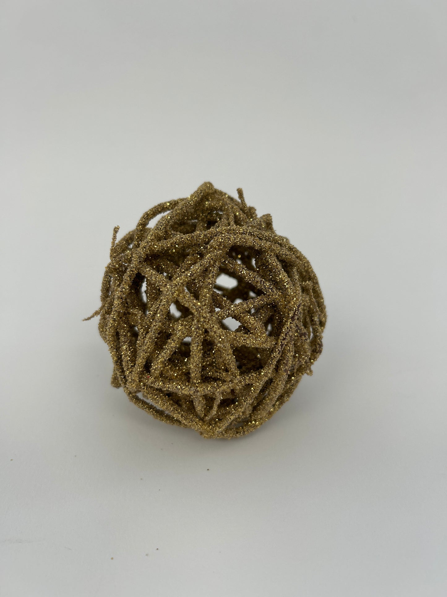 Vine Balls - 3"