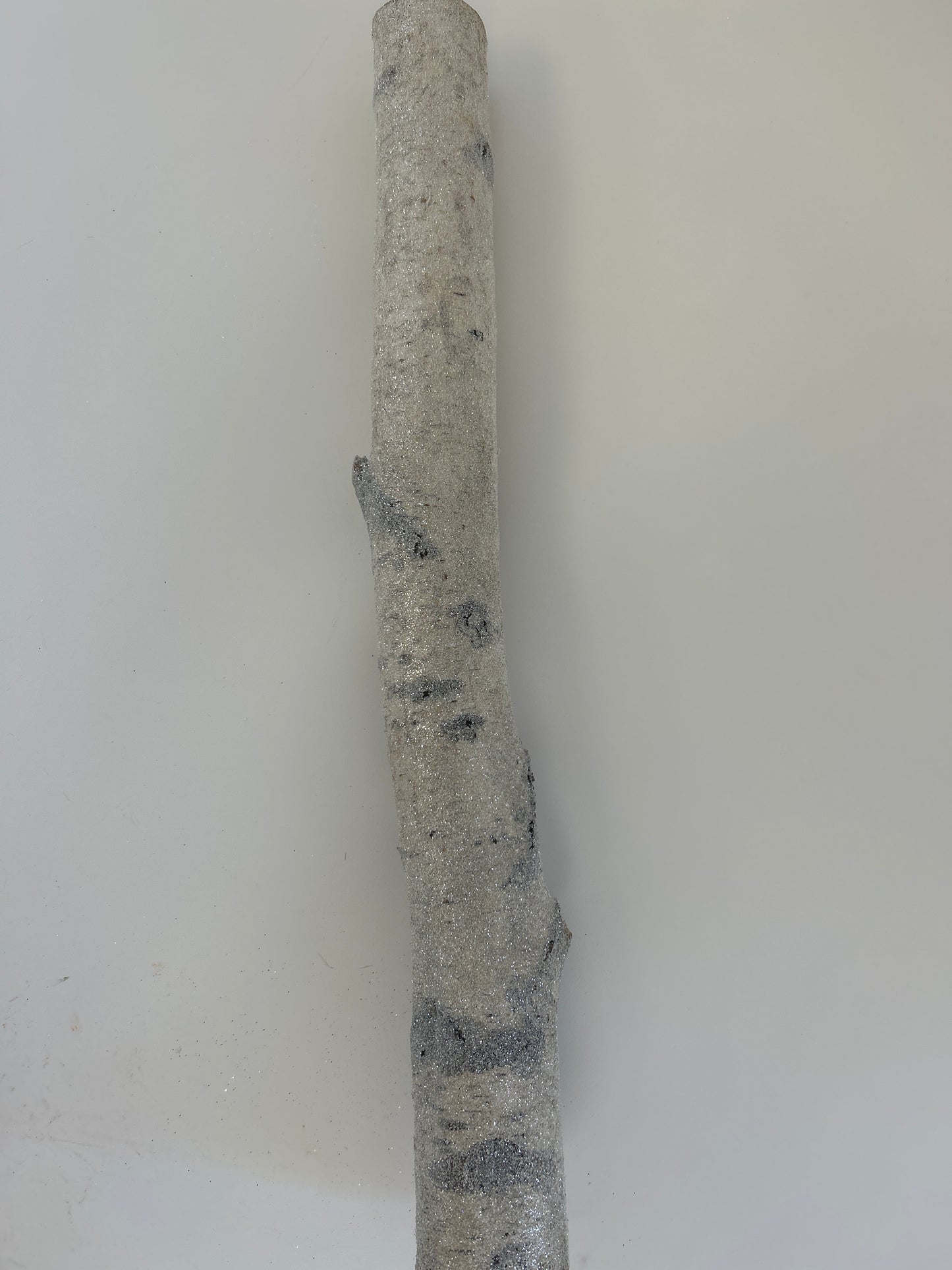 Birch Poles