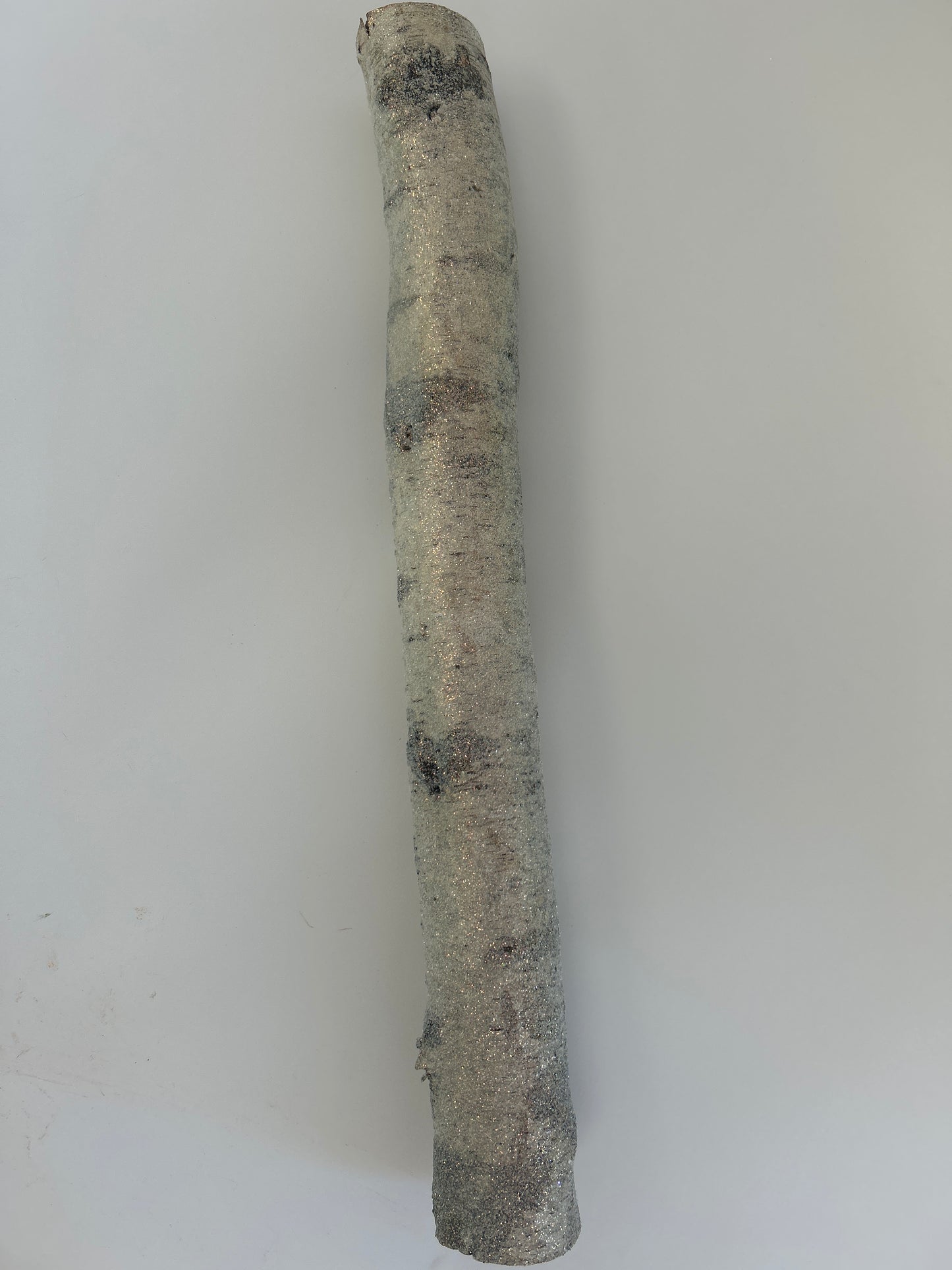 Birch Poles