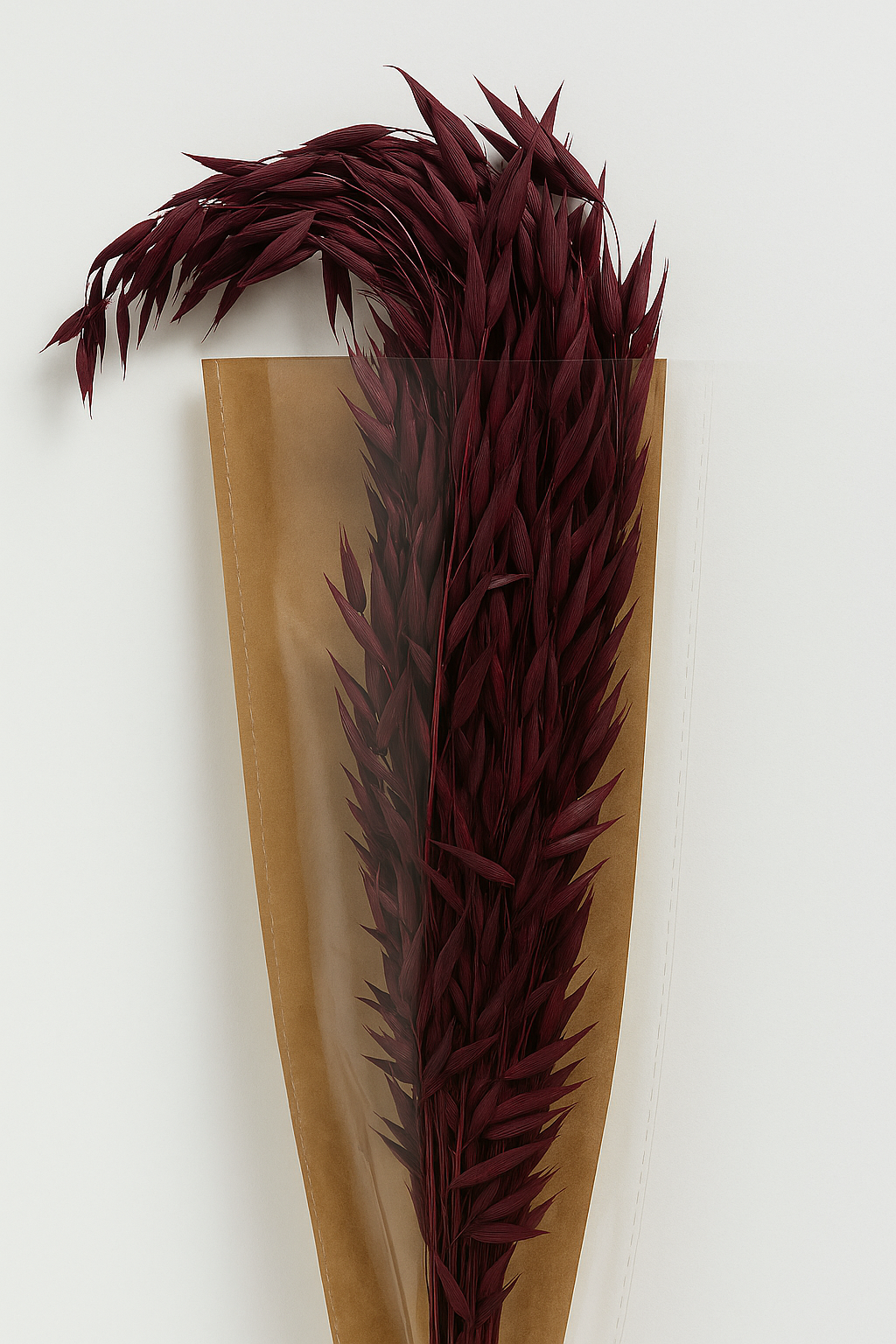 1 bunch of Avana Grass