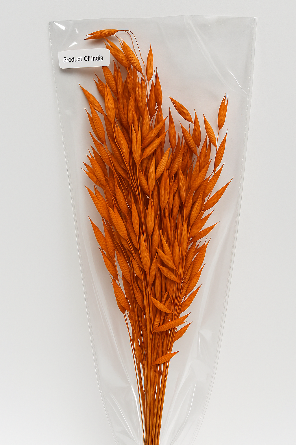 1 bunch of Avana Grass