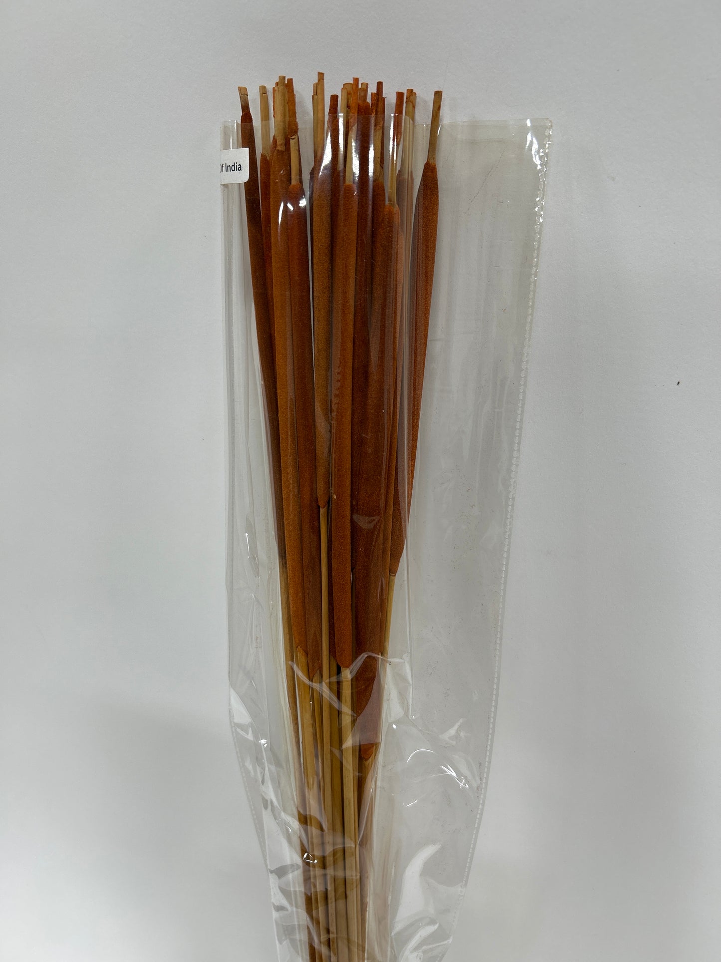 Pencil Cattails
