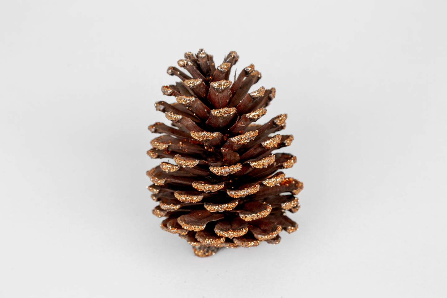 Slash Cones (4-6"), 100 Pcs - 18" Hyacinth Pick