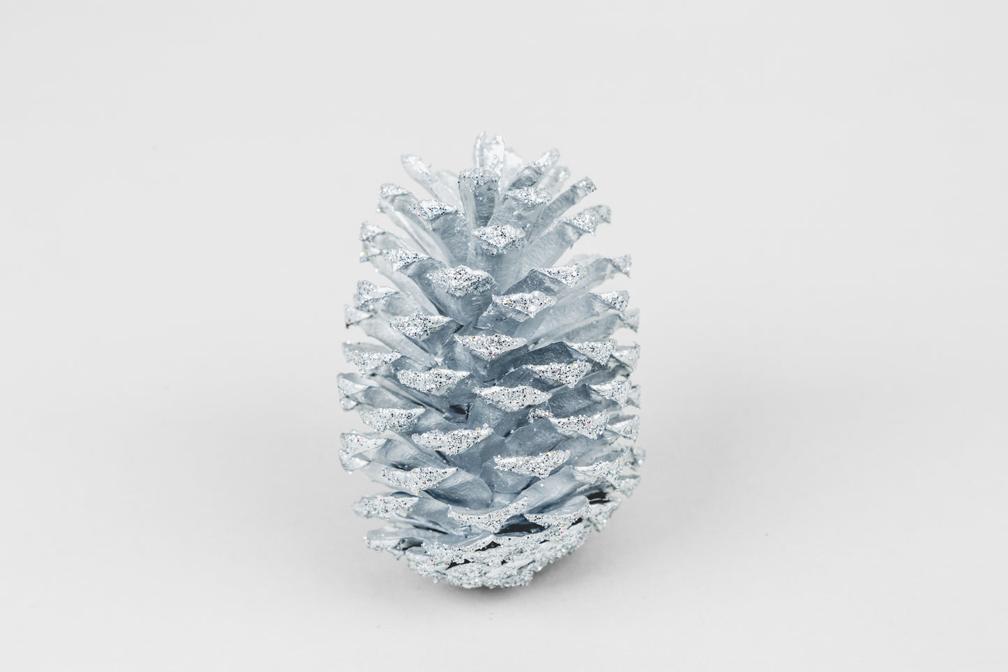 Slash Cones (4-6"), 100 Pcs - 18" Hyacinth Pick
