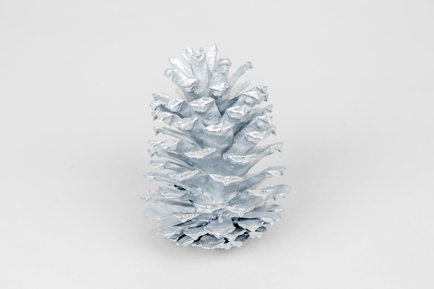 Slash Cones (4-6"), 100 Pcs - 18" Hyacinth Pick