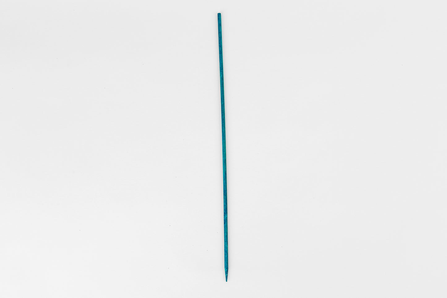 Loblolly Cones (3-4"), 100 Pcs - 15" Wood Pick