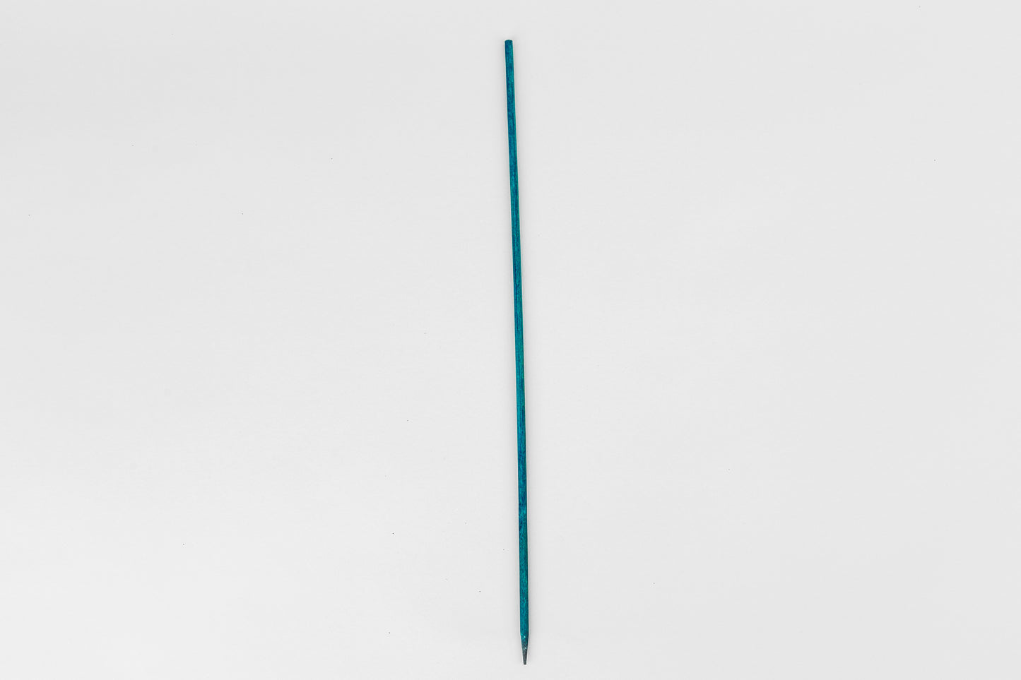 Loblolly Cones (3-4"), 100 Pcs - 15" Wood Pick