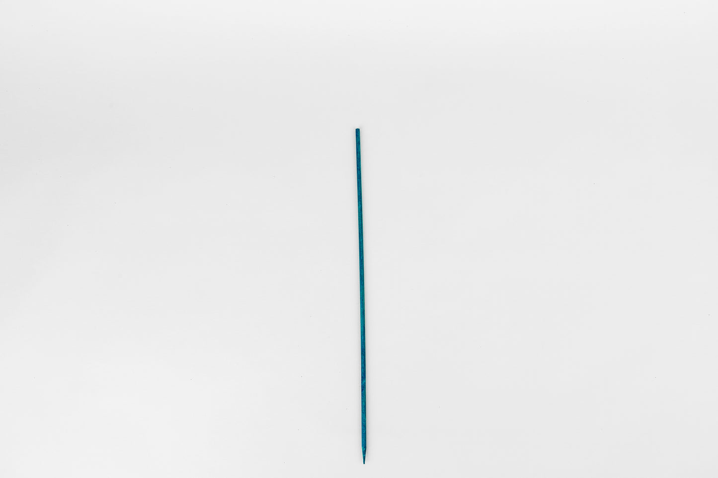 Slash Cones (4-6"), 100 Pcs - 6" Wood Pick