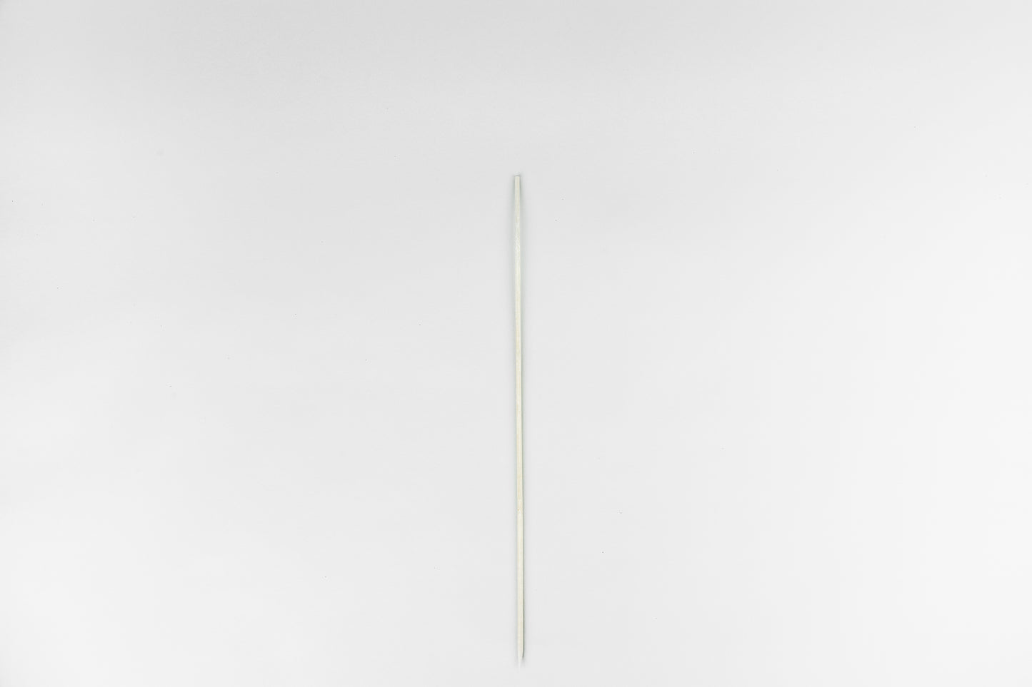 Slash Cones (4-6"), 100 Pcs - 18" Hyacinth Pick