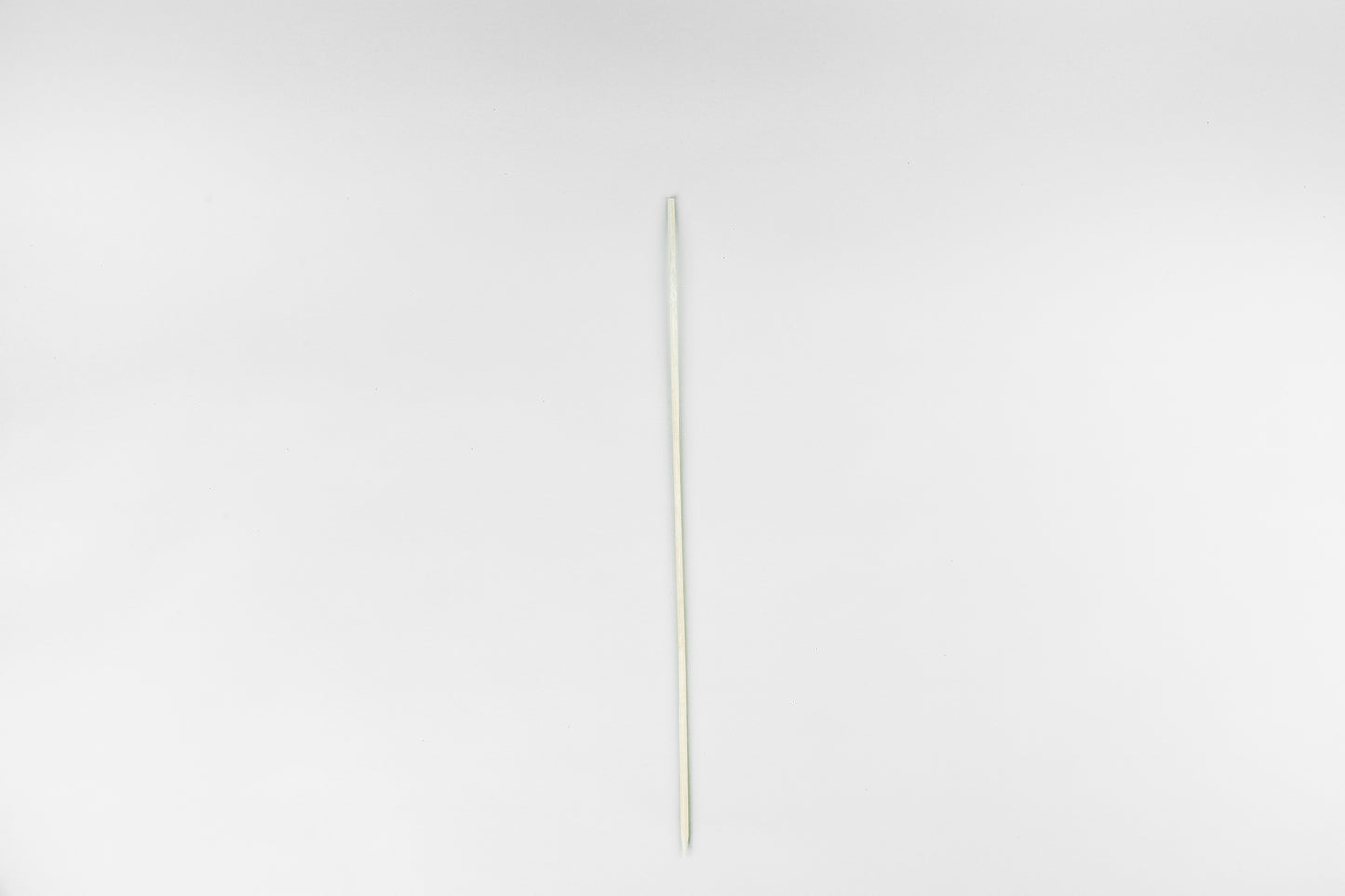 Slash Cones (4-6"), 100 Pcs - 18" Hyacinth Pick