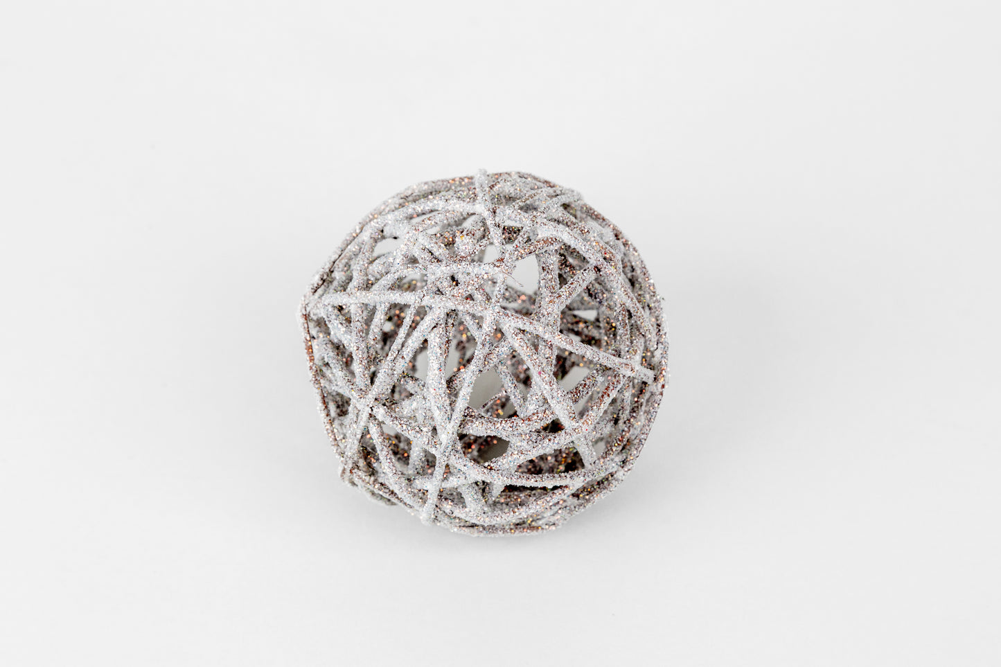 Vine Balls - 2" Stemmed