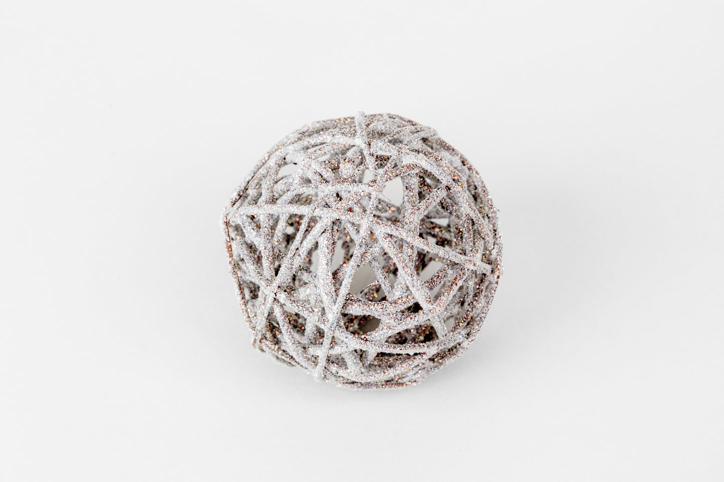 Vine Balls - 2" Stemmed