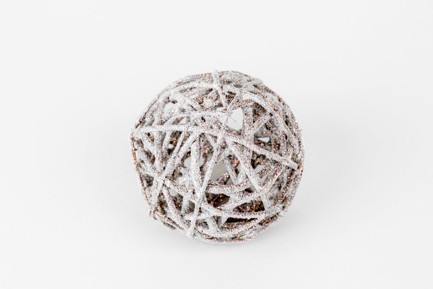 Vine Balls - 2" Stemmed