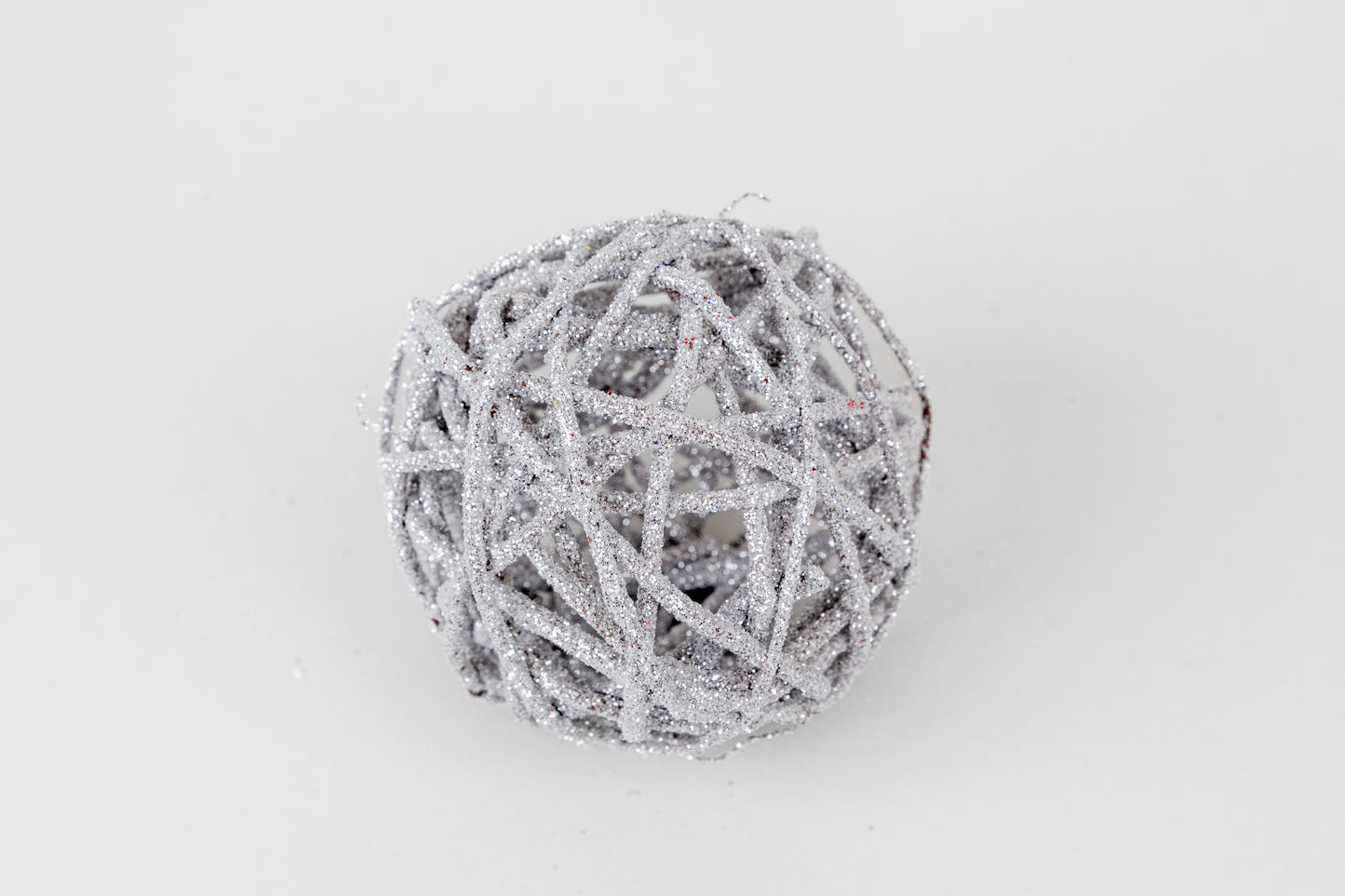 Vine Balls - 3"
