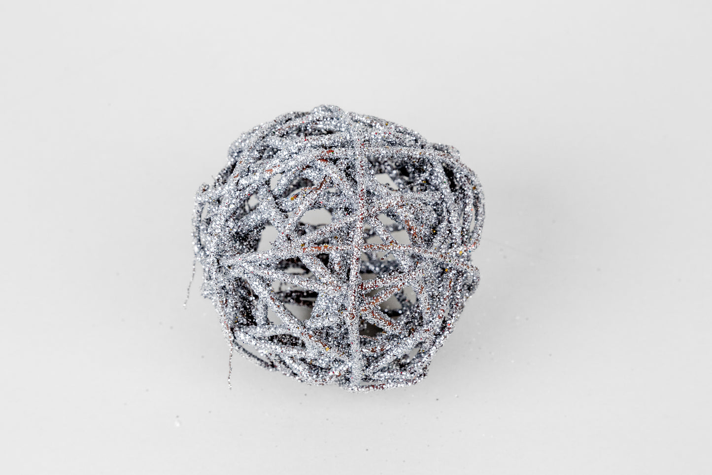 Vine Balls - 3"