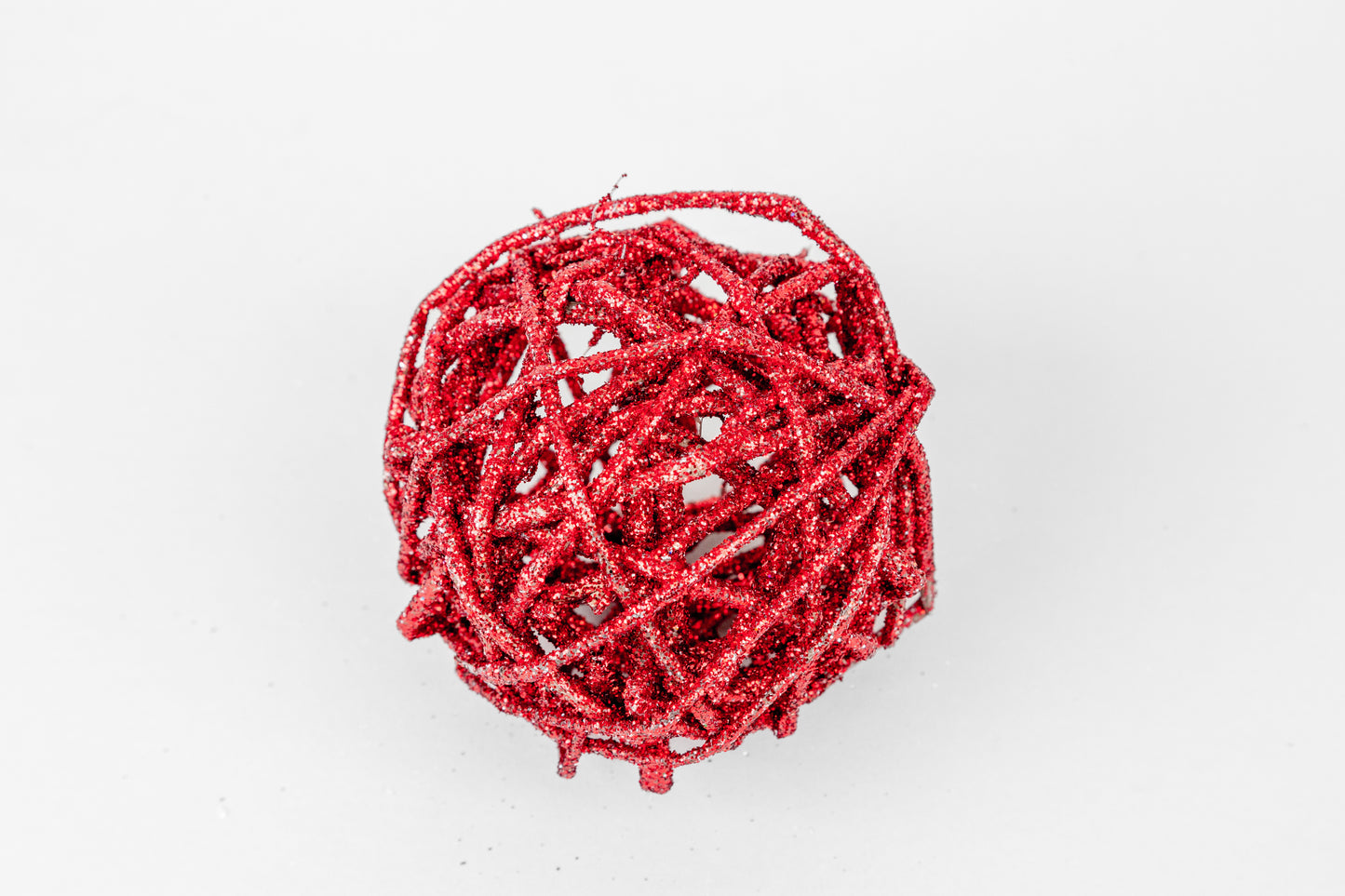 Vine Balls - 3"