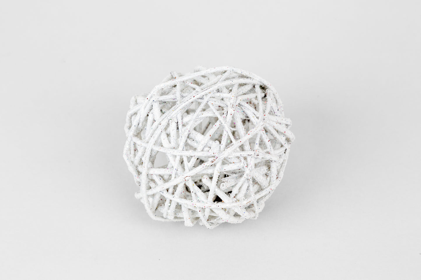 Vine Balls - 3"
