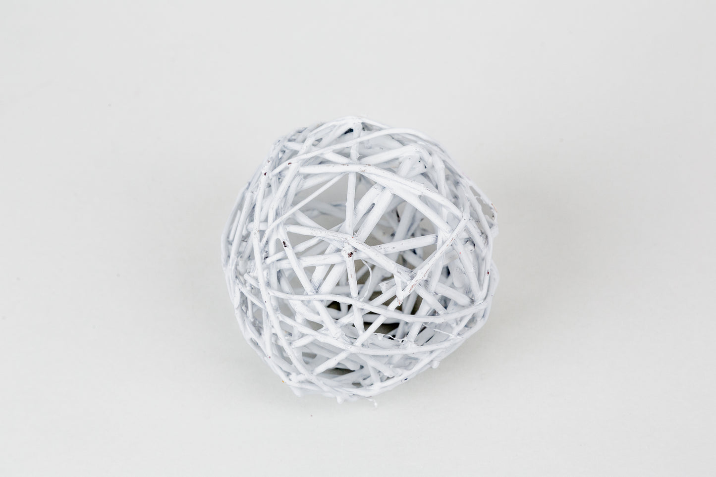 Vine Balls - 2" Stemmed