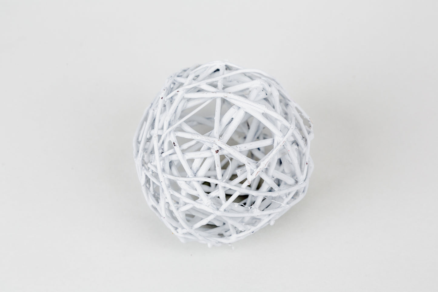 Vine Balls - 3"