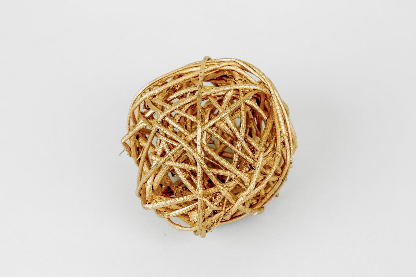 Vine Balls - 3"