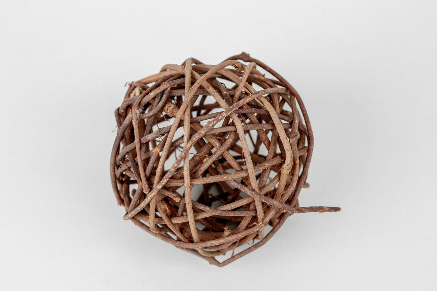 Vine Balls - 3"