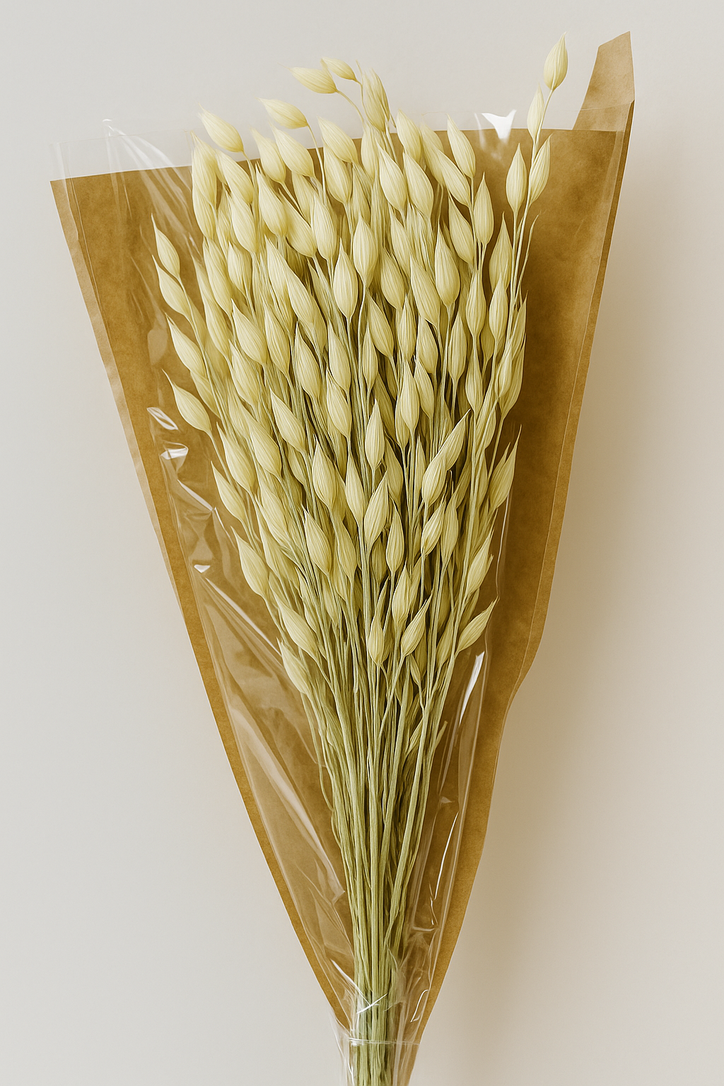 1 bunch of Avana Grass