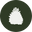 GS Foliage logo