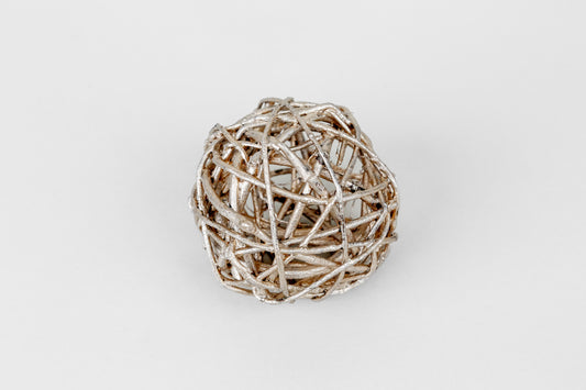 Vine Balls - 3"
