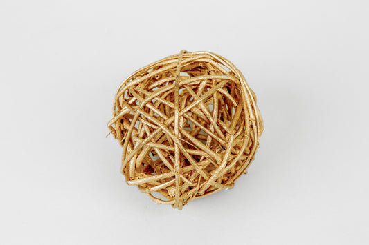 Vine Balls - 4"